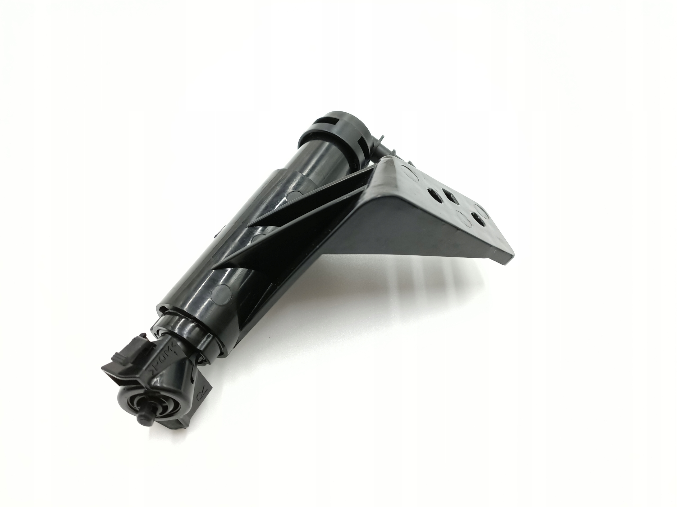 98672-2W500 - НОВЫЙ ОМЫВАТЕЛЬ ЛАМПЫ HYUNDAI SANTA FE 2015-18