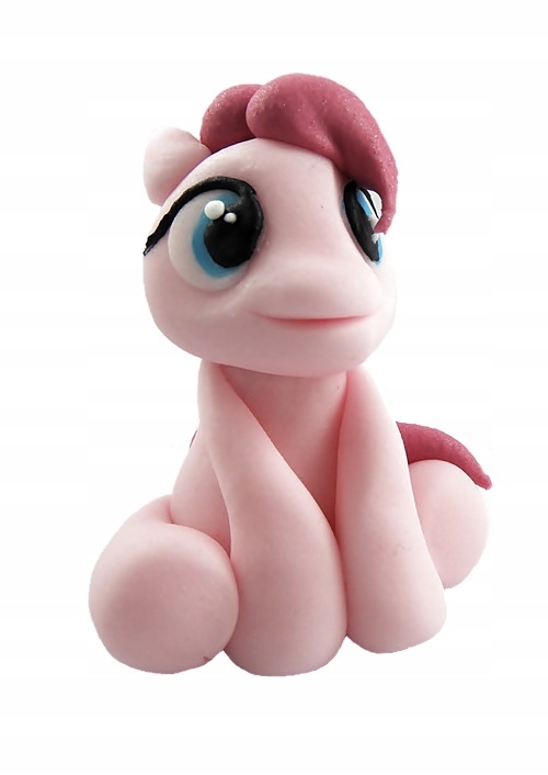 Levně Závěsné pouzdro Kalgum P10/2-5