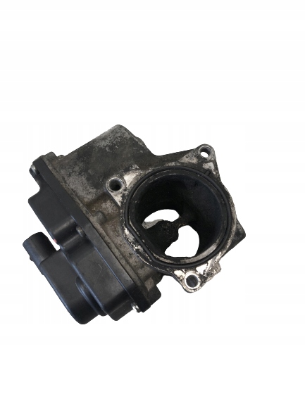 AGR-Ventil VW SKODA AUDI 03G131501
