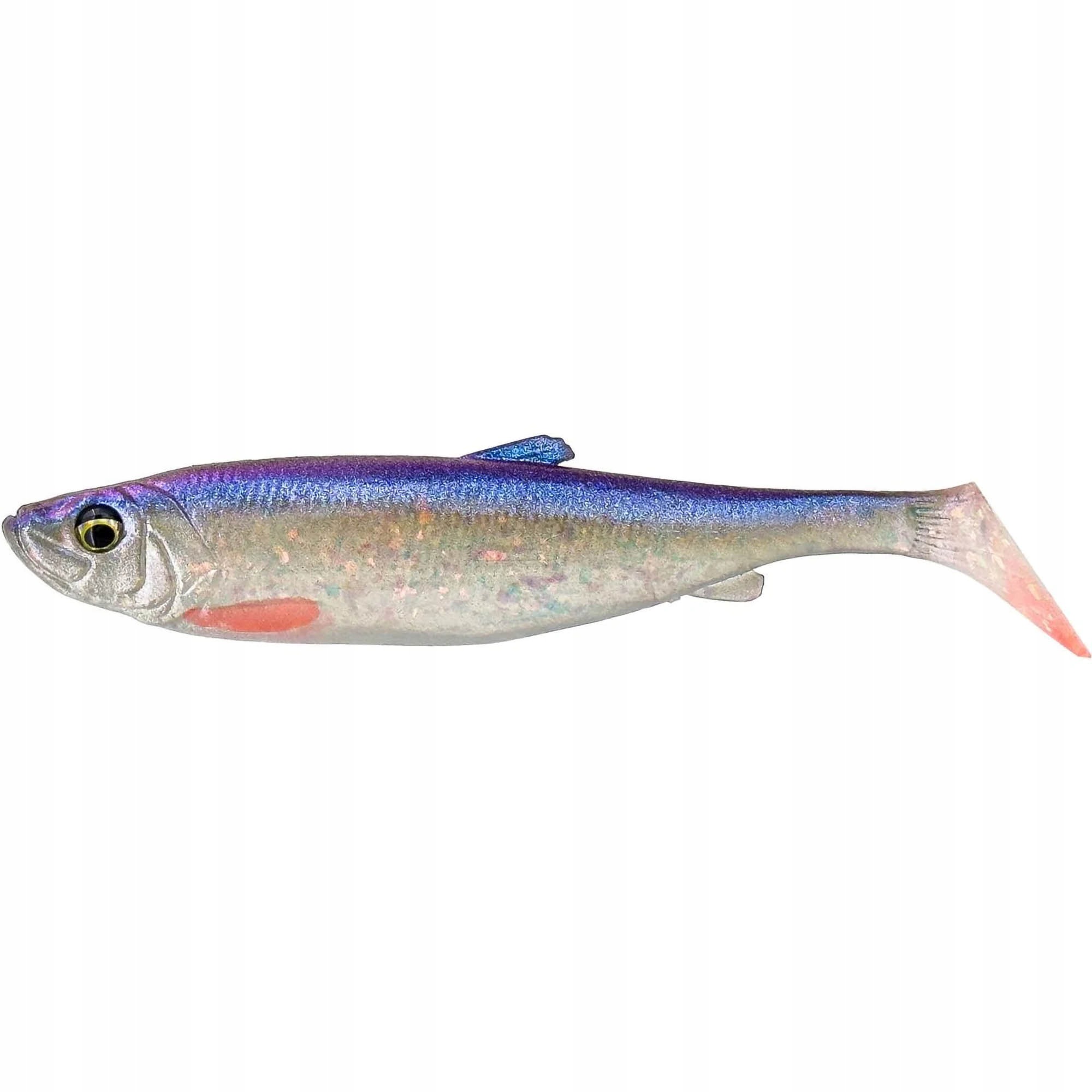 Guma Savage Gear 3D Herring Shad 11cm 9g Herring
