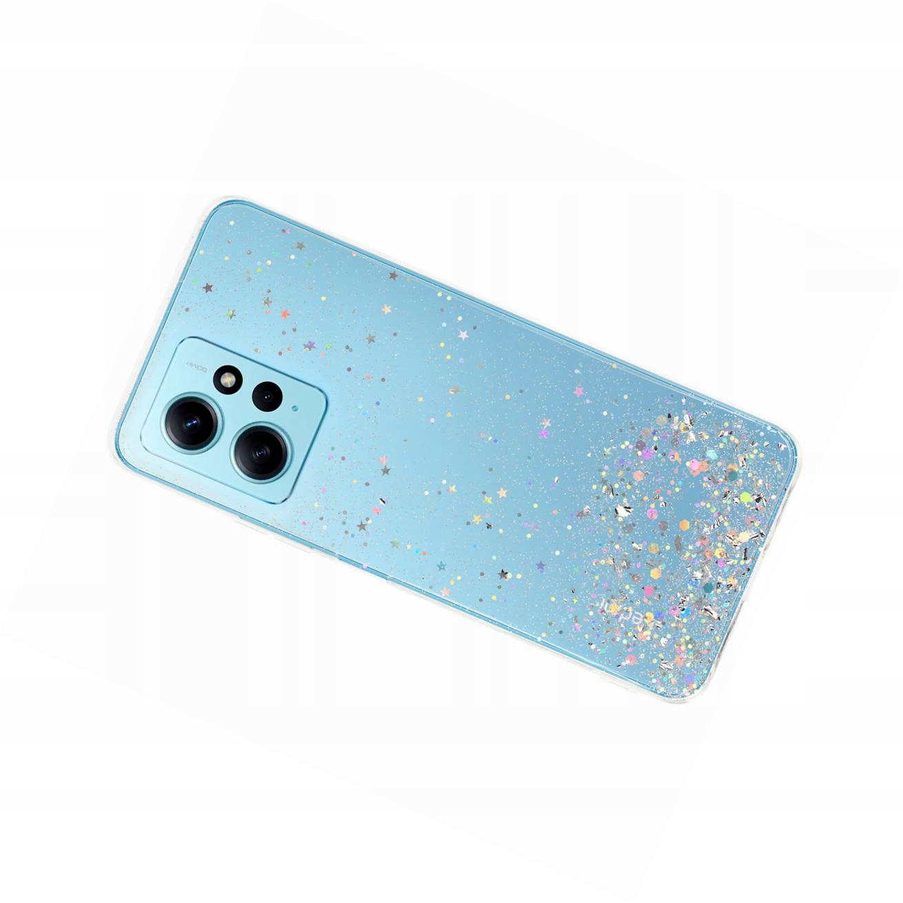 Etui silikonowe do Xiaomi 15 5G