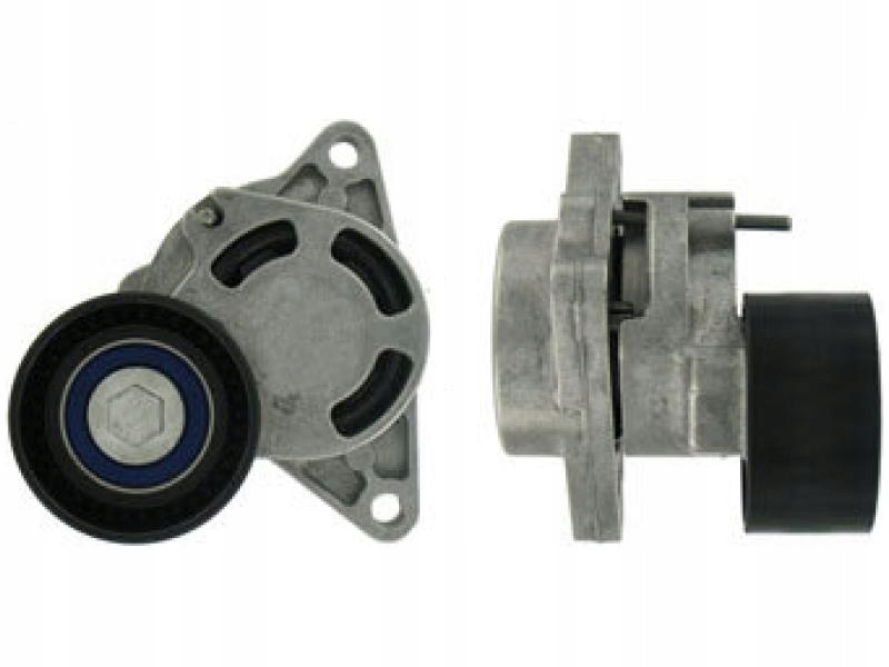 36041 - НАТЯЖИТЕЛЬ РЕМНЯ