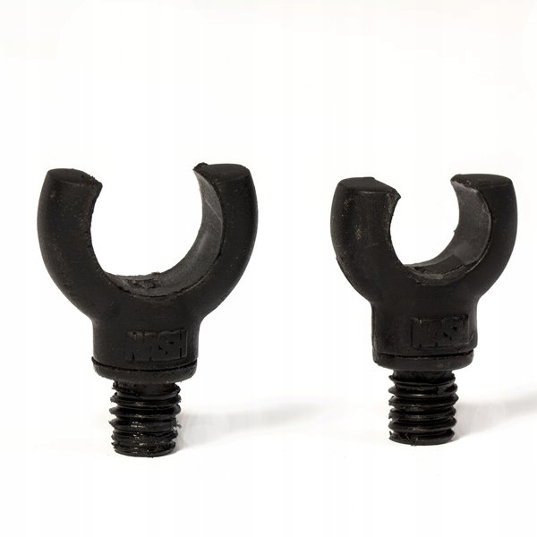 Nash Butt Grip Small
