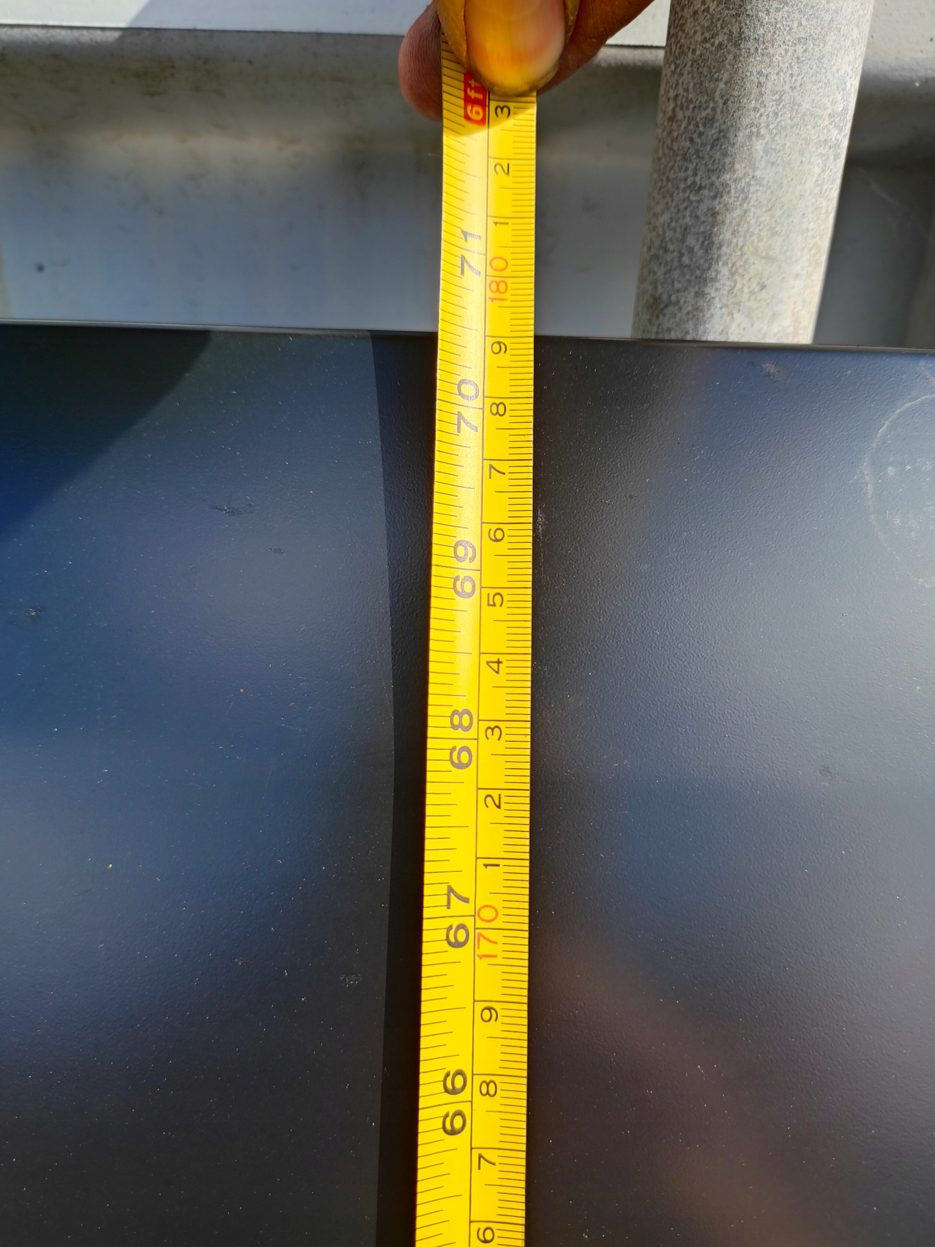 LONGHERONE parafango posteriore OPEL MOVANO RENAULT MASTER IV 774330001R