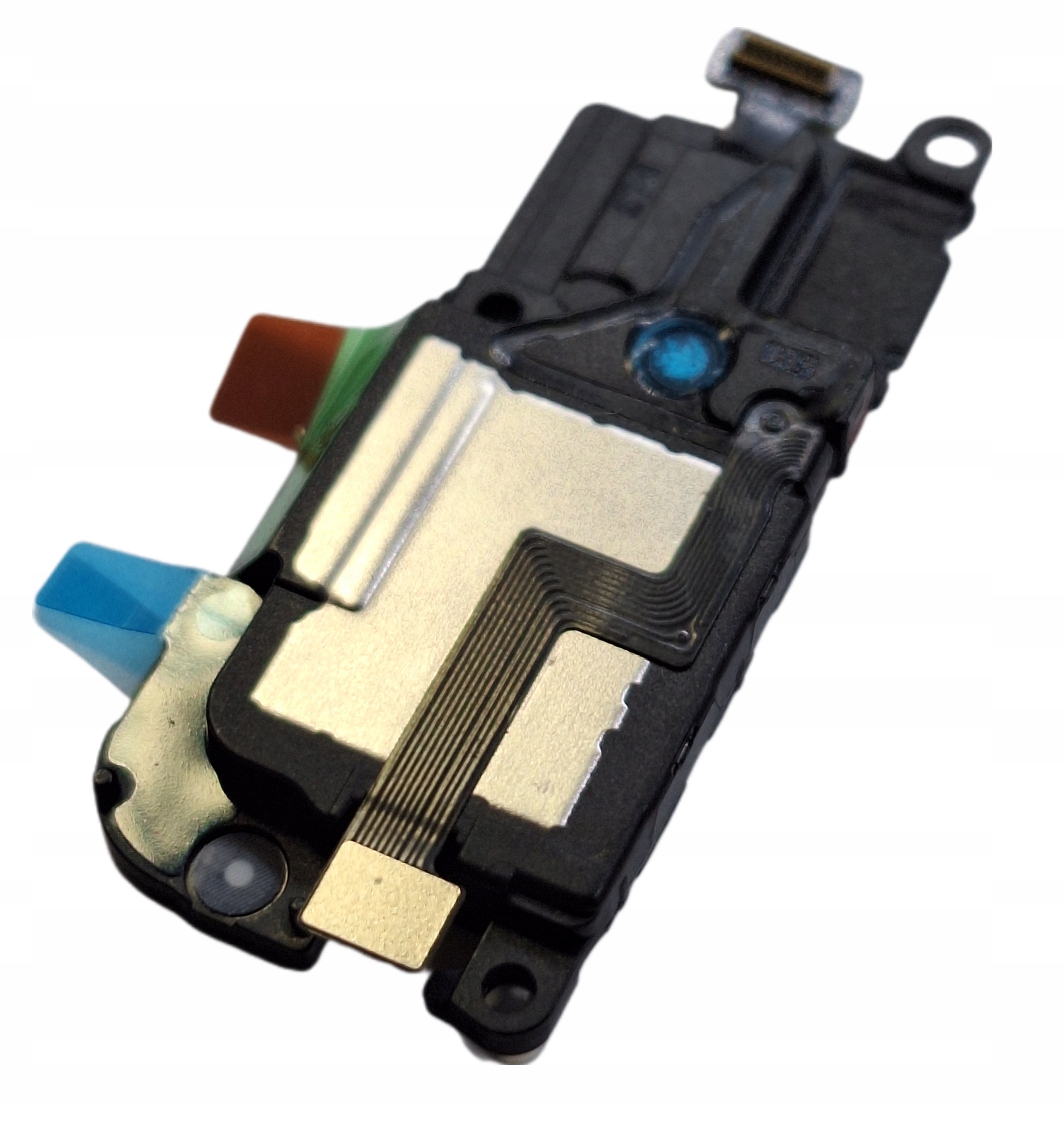 GŁOŚNIK DZWONKA BUZER BUZZER HUAWEI P30