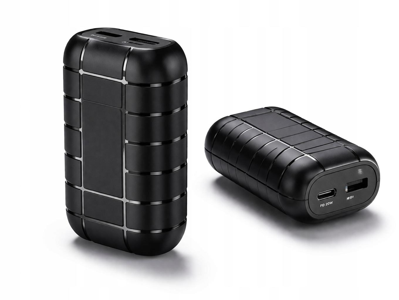 Profesionální Odposlech 500 Hodin Nahrávání Aktivace Hlasem Diktafon Mini