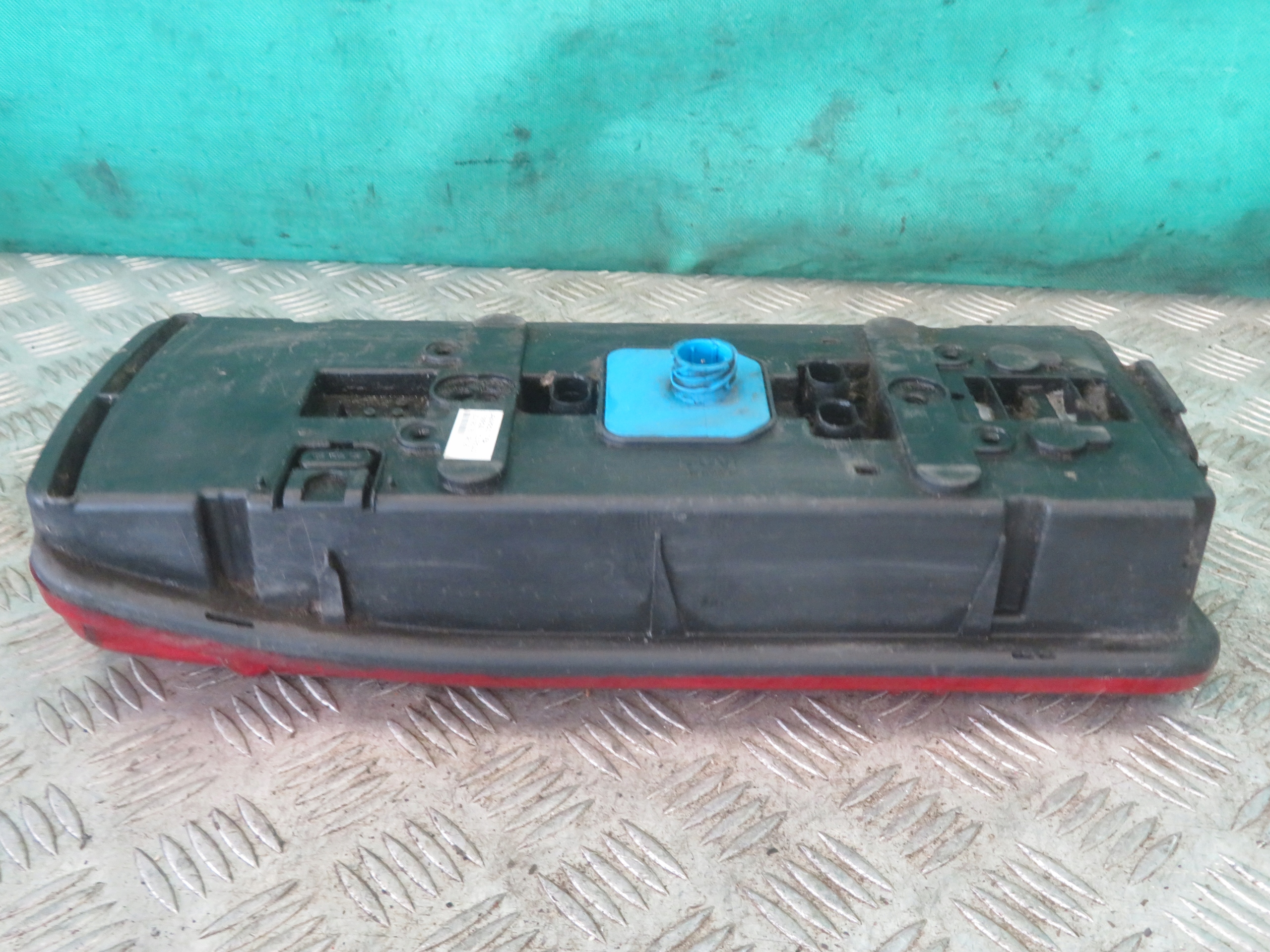light right rear part MERCEDES SPRINTER VW CRAFTER A9068201764