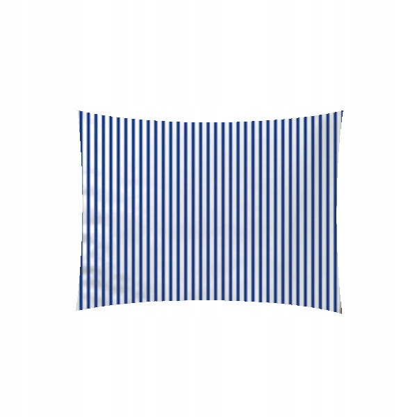 

Poszewka bawełniana bawełna jasiek 40x60 171Stg
