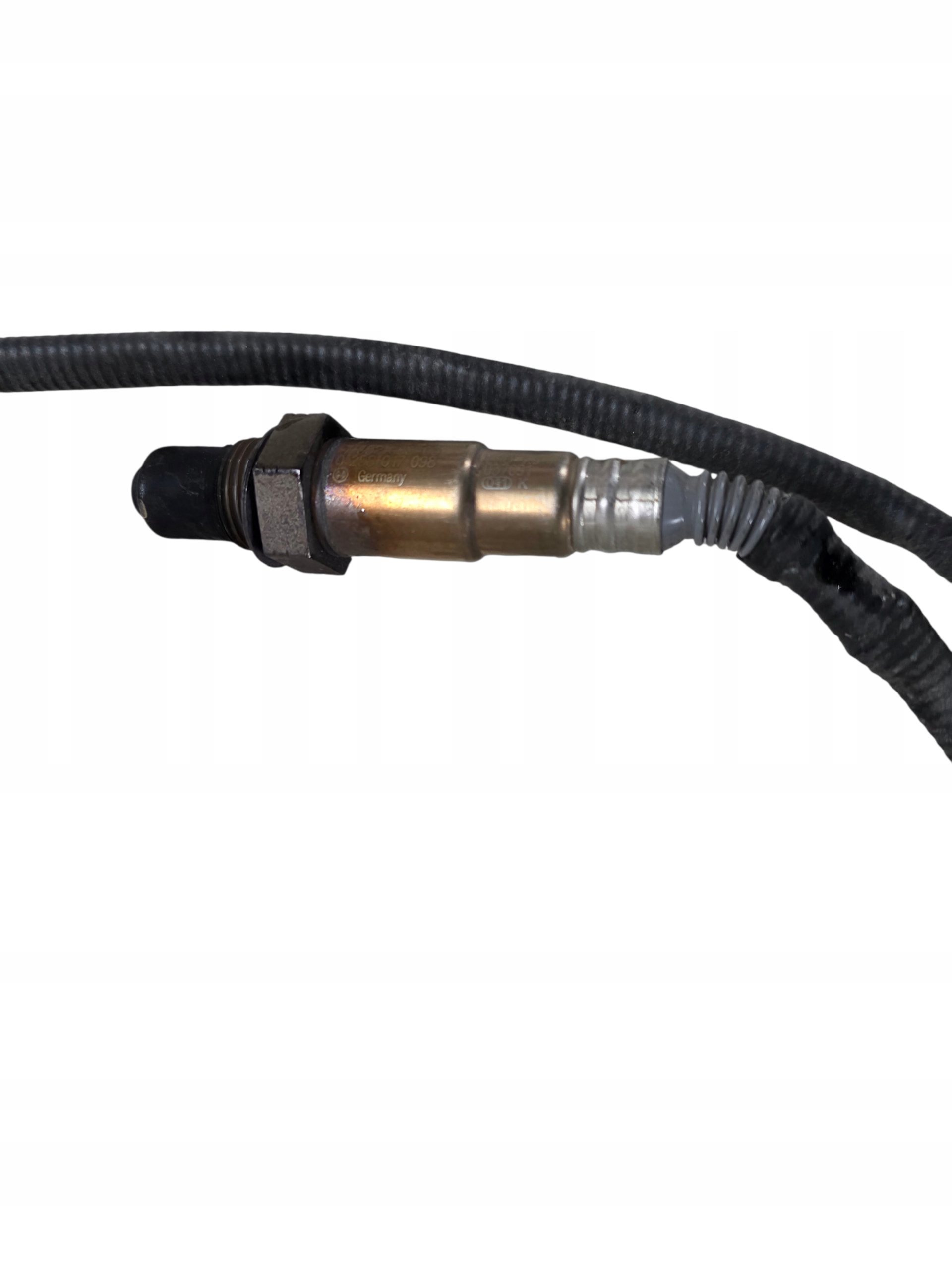 SONDA LAMBDA BMW E90 E91 2.5i 7558055