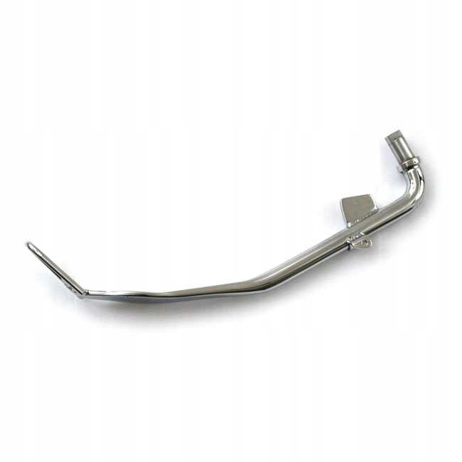 Bočná kosa Harley Dyna 06 – 17 11 palcov