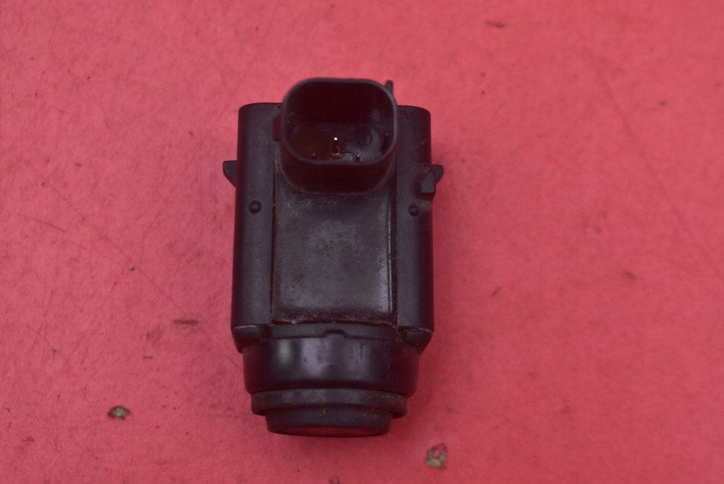 Sensor Parken vorne PDC 93172012 OPEL VECTRA C 02-05