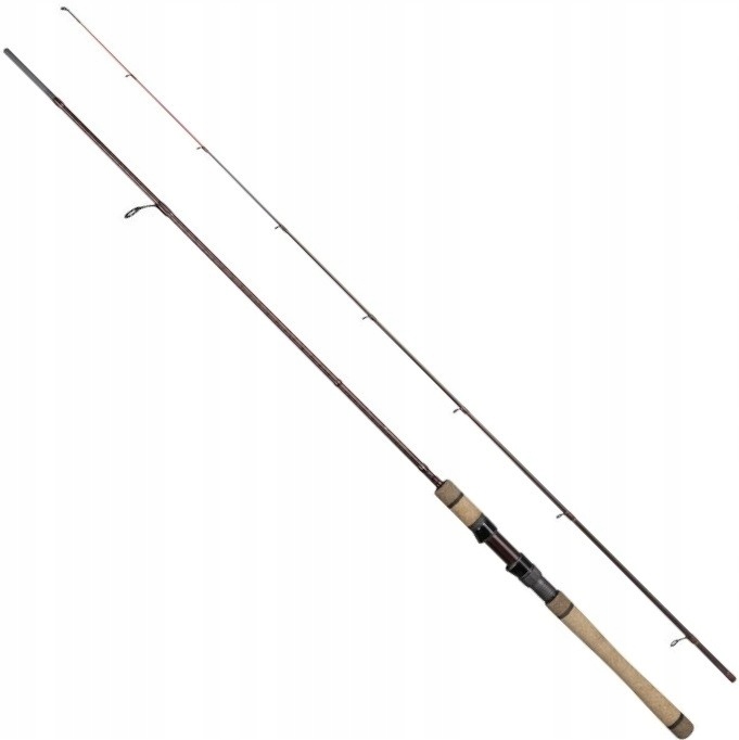 Wędka Dragon Flash Slow Lure 2.90m 0.5-8g