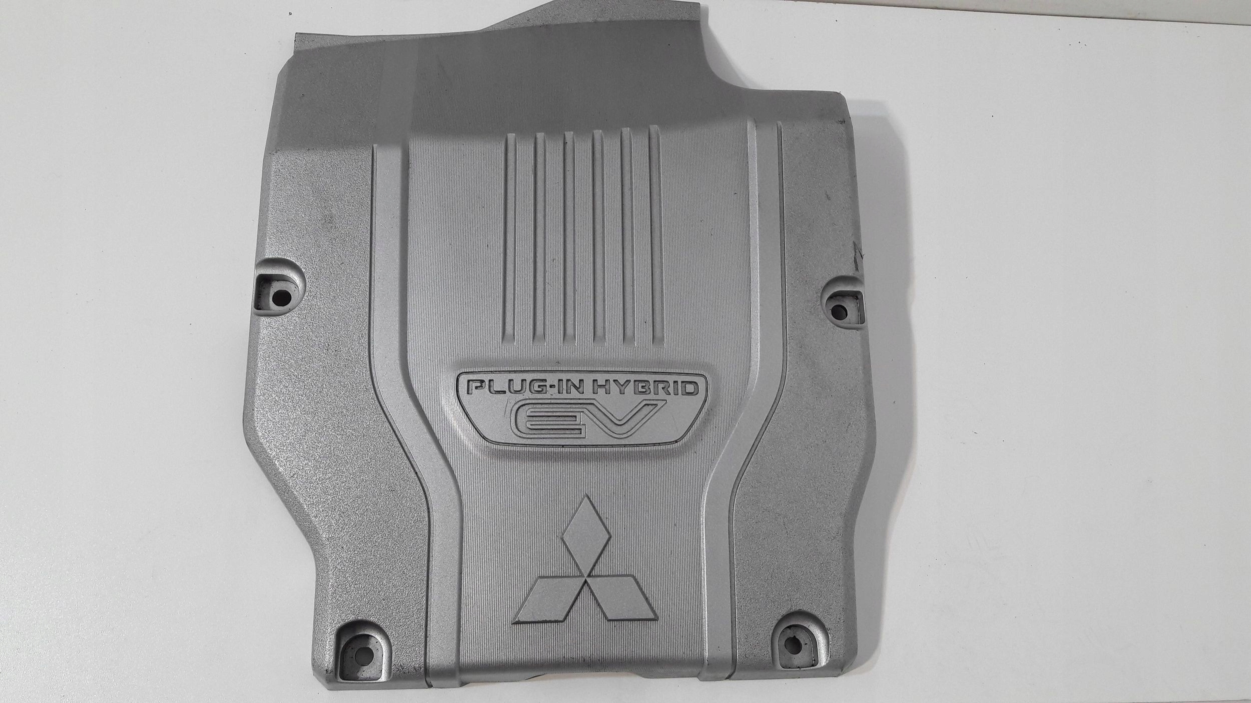 Mitsubishi Outlander motor cover upper 9499D992 (DS29)