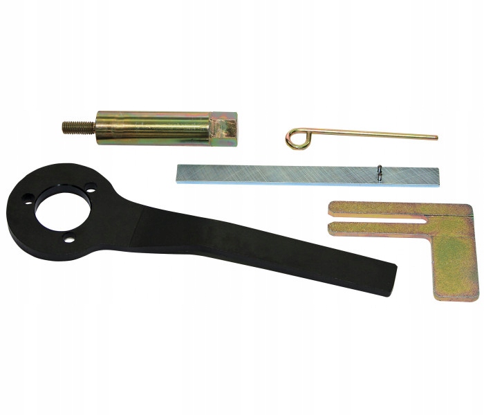 Prídavná sada Bmw Benzyna N40/N42/N45/N46/N46T/N51/N52 Poľská Výroba