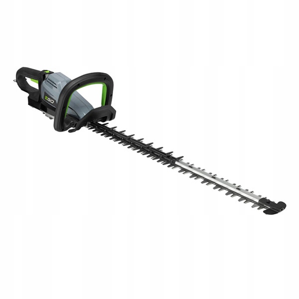 Akumulátorové nožnice na živý plot Ego Power+ Pro X HTX6500, 65 cm, 56 V