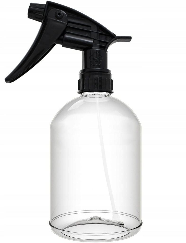 ADBL APC - Uniwersalny Środek Czyszczący Mocny 5L Producent ADBL