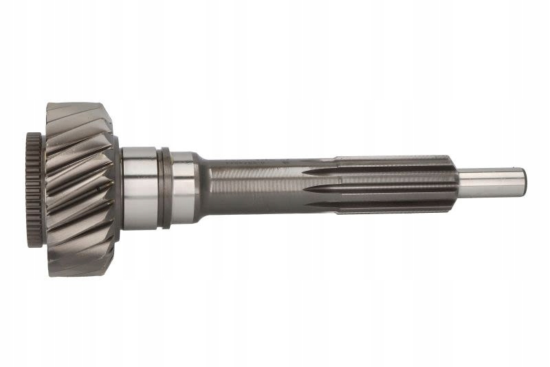 Wałek wejściowy/sprzęgłowy C.E.I 102646