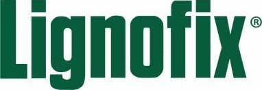 LAKIEROBEJCA ORZECH 2,5L DO DREWNA Kolor orzech