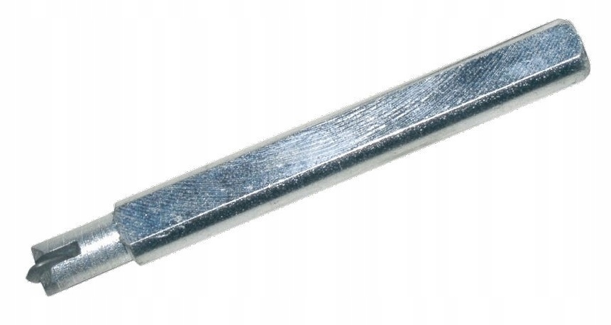 

Kółko Tnące Maszynka Glazura 16B055-16B095 Topex