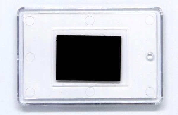 magnes akrylowy Dęblin Kod producenta magnes akrylowy