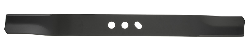 

Nóż kosiarki Nac M560H X560MH 54.1 cm zbierający