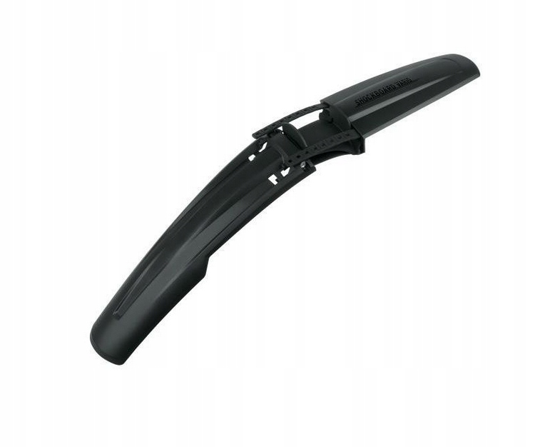 Błotnik SKS Shockboard Vario przód 26-29" cza
