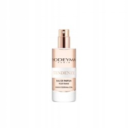 

Perfumy Yodeyma Tendenze 15ml
