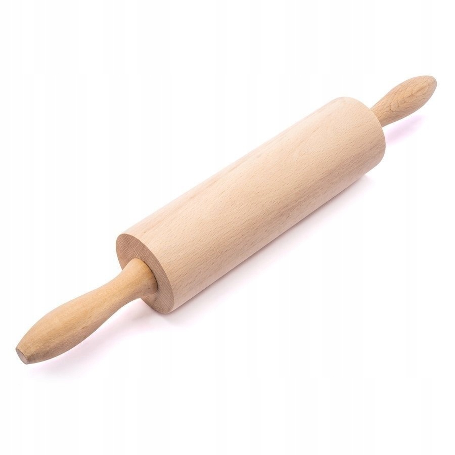 Wałek Bochenek 38 x 6 cm