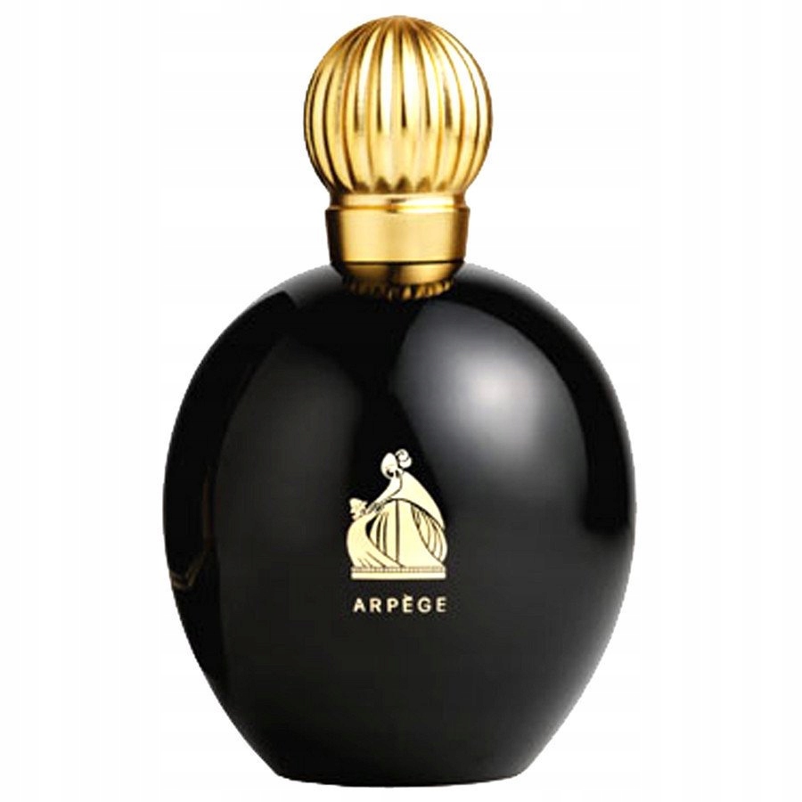 Lanvin Arpege parfémovaná voda sprej 100 ml