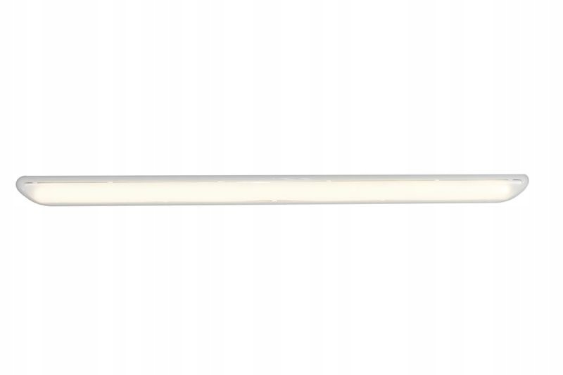 4302560 - Світлодіодний дверний світильник Porzio White-Haba