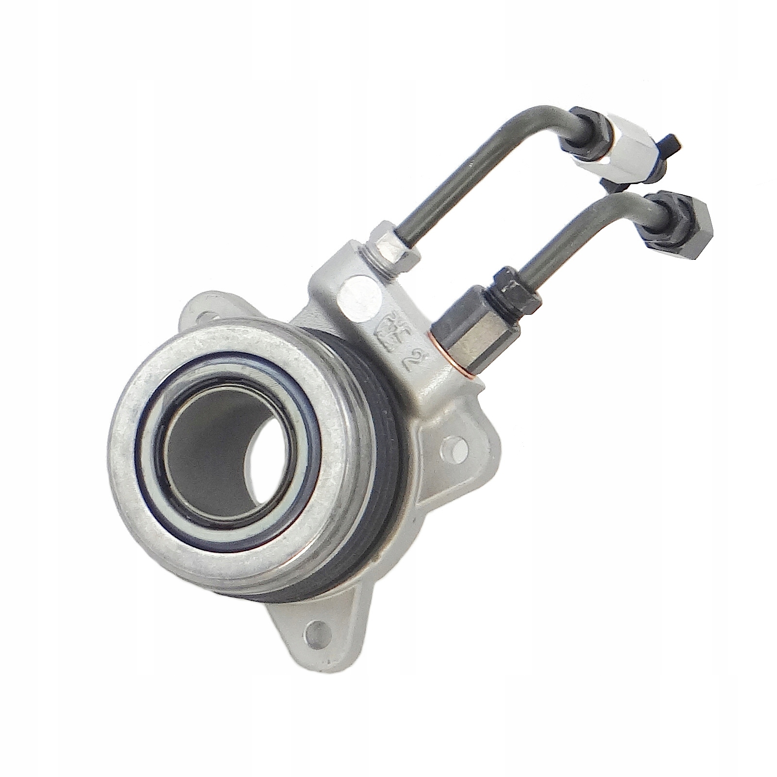 SPRZĘGŁO ALFA ROMEO 159 1.9 JTDM 120KM 136KM 150KM Waga produktu 7.9 kg