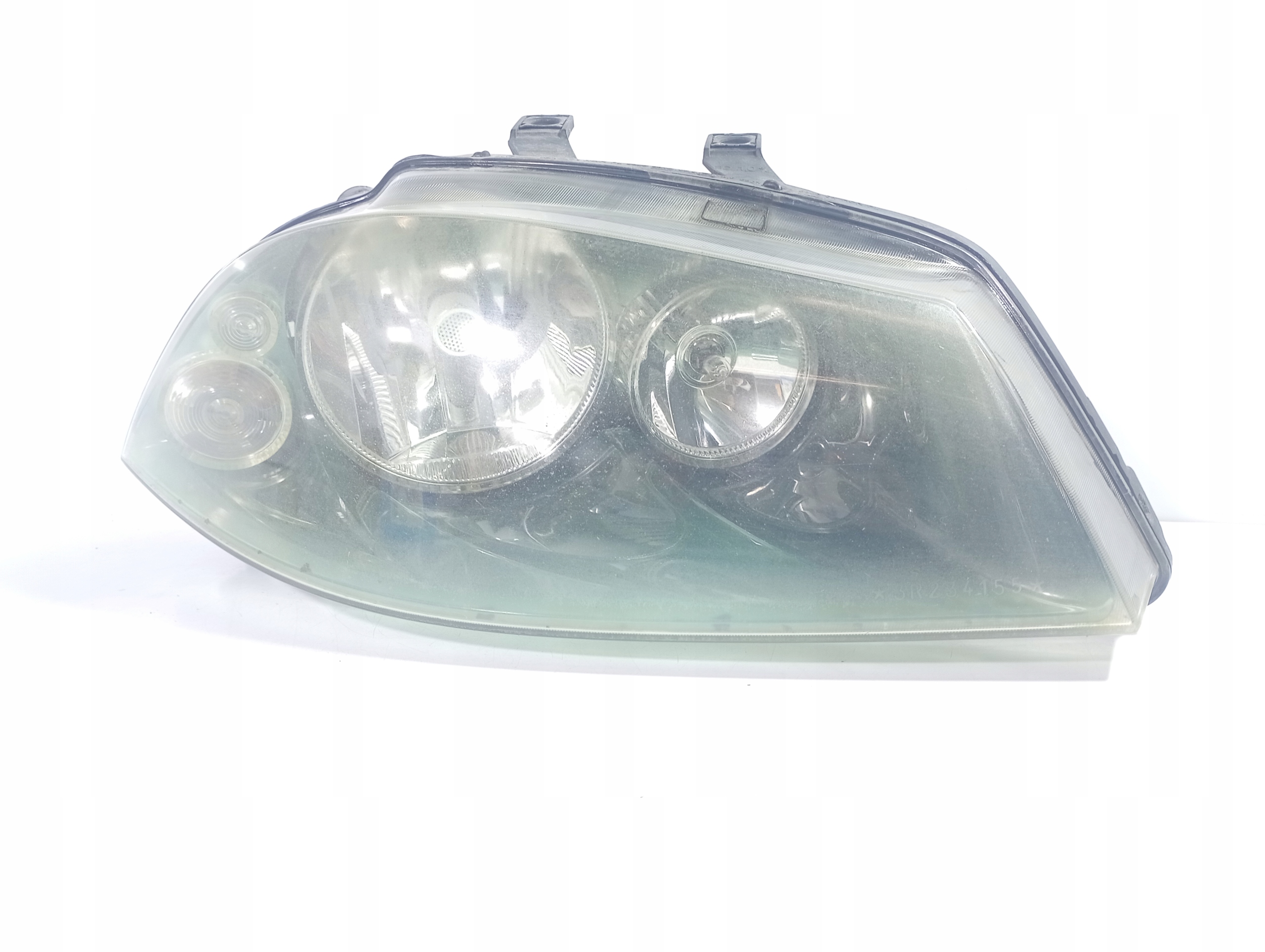 Seat Ibiza 3 III 02-08 light right front REFLEKTOR right front OE 89306200