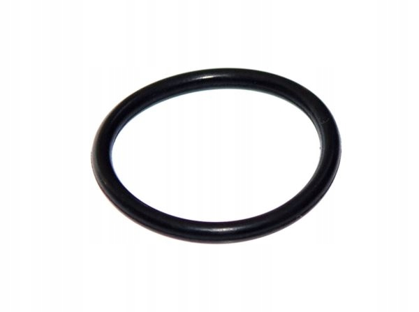 Oring wałka startera Mz Etz 150