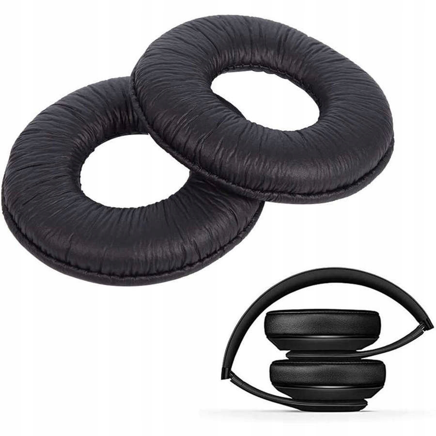 

Nauszniki Gąbki Pady Do Sony Mdr V150 V250 V300
