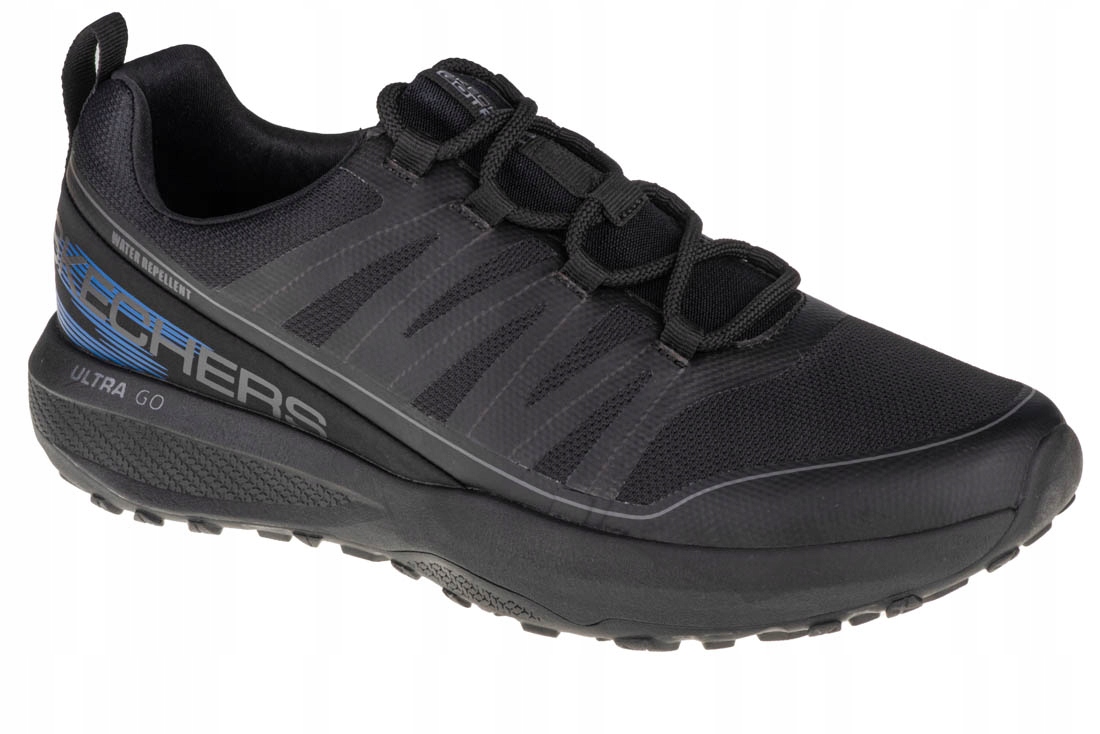 

Buty Męskie Skechers Go Trail Jackrabbit Magnito