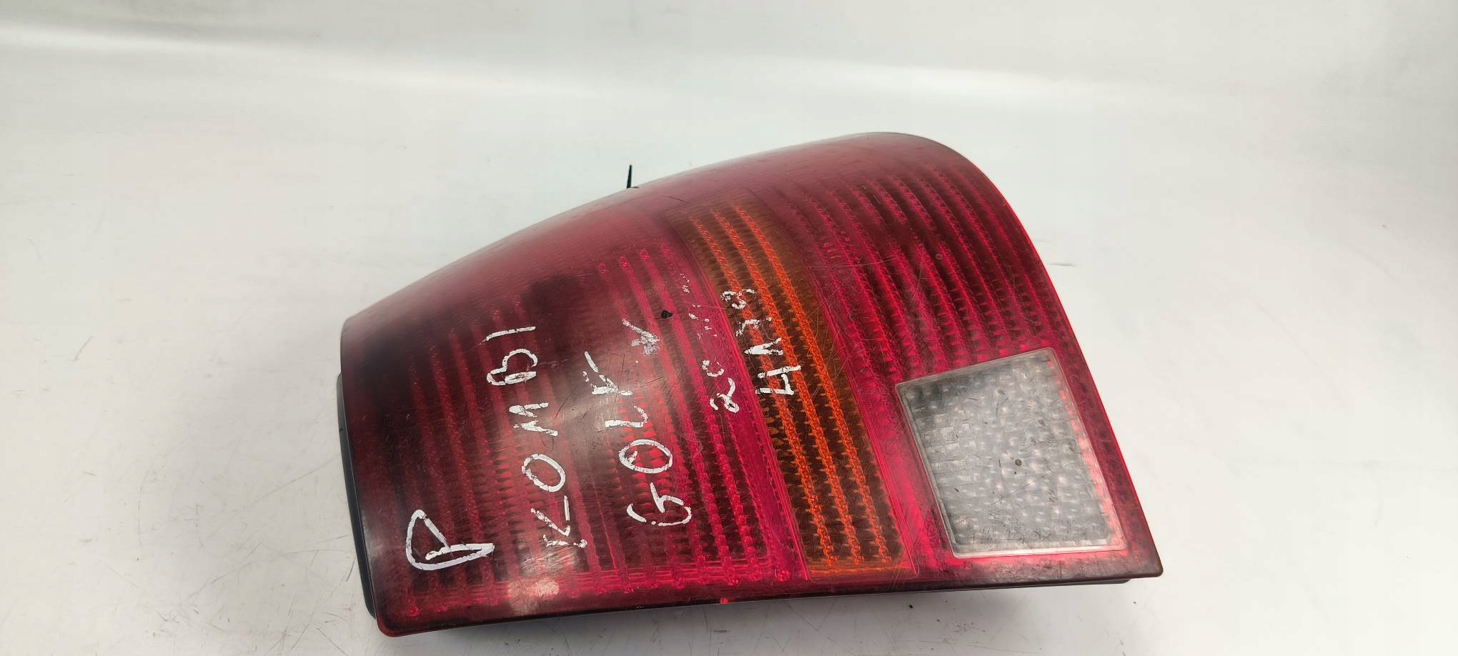 light right rear part 1J9945258A VOLKSWAGEN GOLF IV