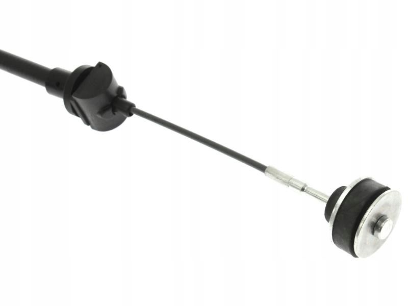 LINEX LINKA SPRZEGLA SEAT IBIZA 93-94 Producent części Linex