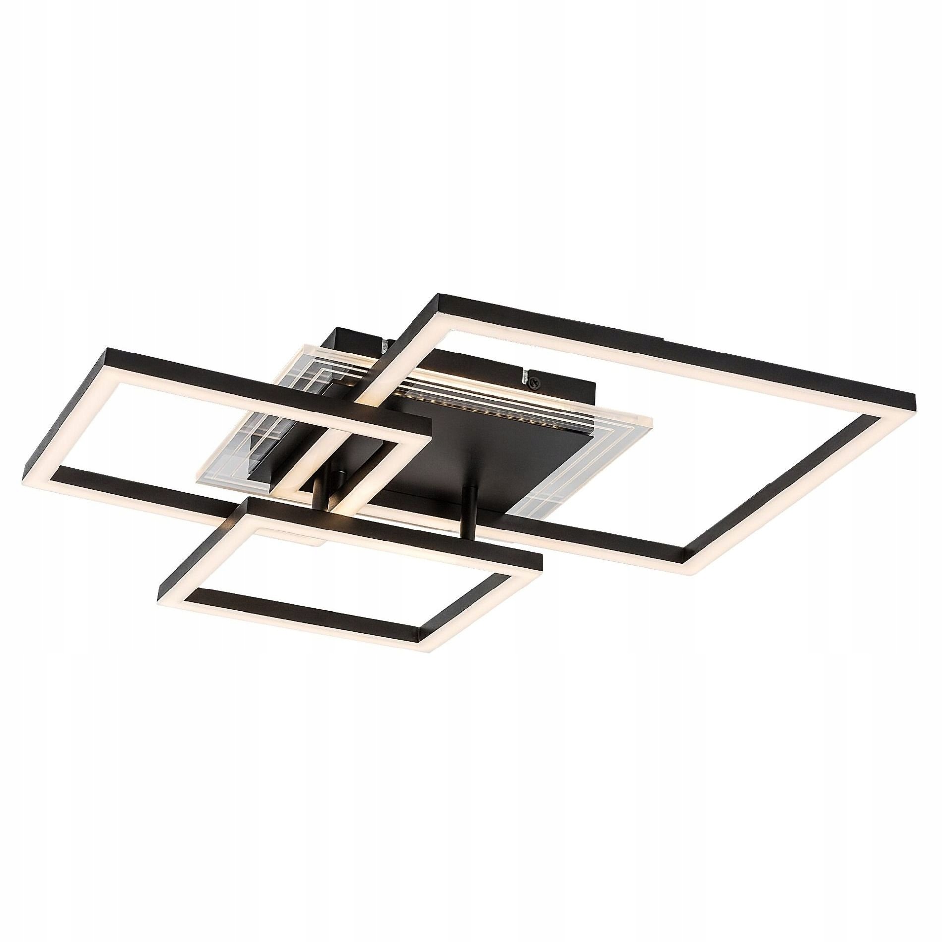 stropní svítidlo Led 40W Ottavia 71371 Rabalux