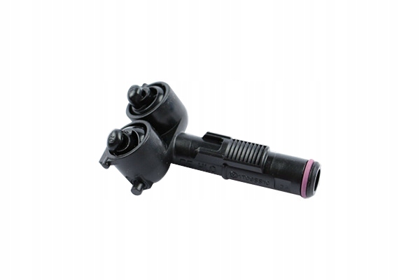 

Trzon Spryskiwacza Lewa Lampa Touran 1T 1T0955103A