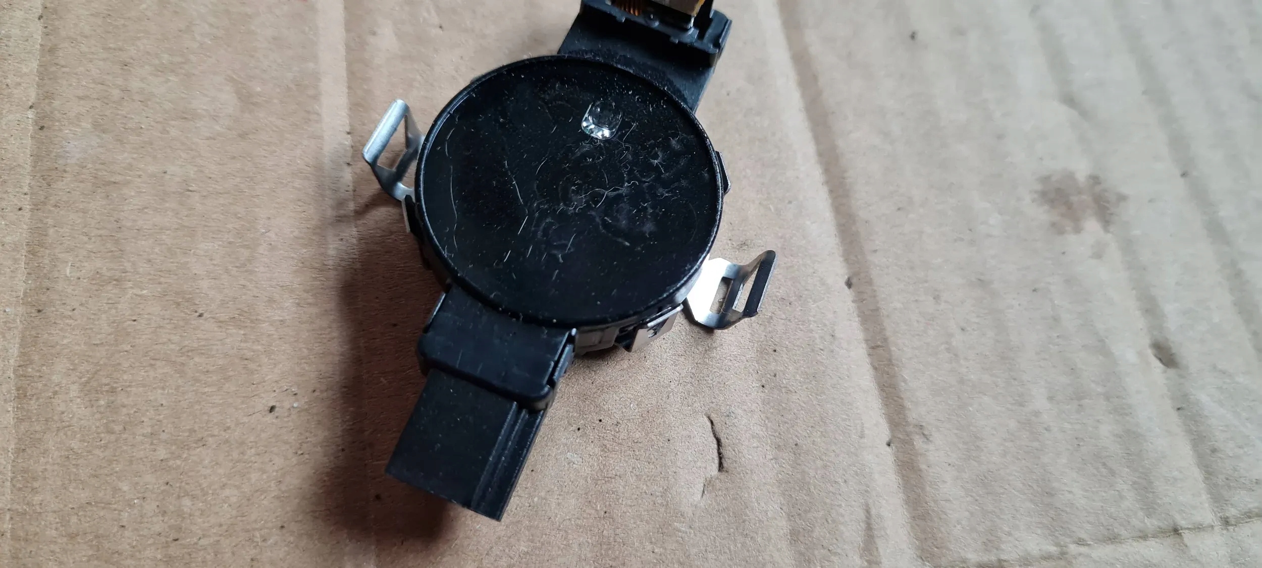SQ5 Q5 80A sensor SENSOR rain 81A955555A Q3 83A A4 B9 8W A5 Q7