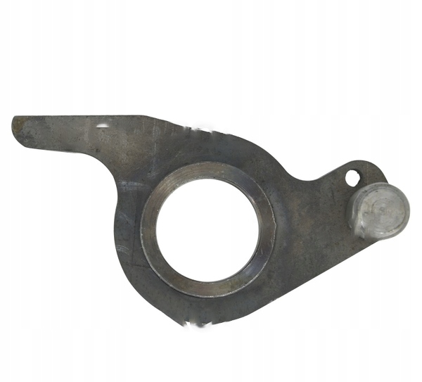 SZ10-037 - Рычаг подшипника сеялка Famarol; 310309031002 Fam