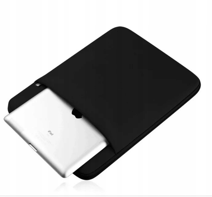 Torba Etui Pokrowiec Laptop Macbook Pro Air/pro 15