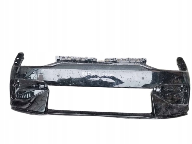 KIA EV6 GT-LINE 86511-CV200