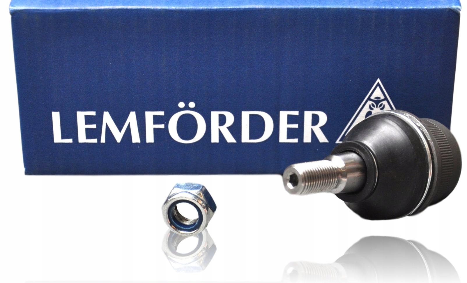 LEMFORDER SWORZEN WAHACZA 2836002