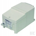 807600FA - Трансфоратор для поилок с подогревом> 600W 230/