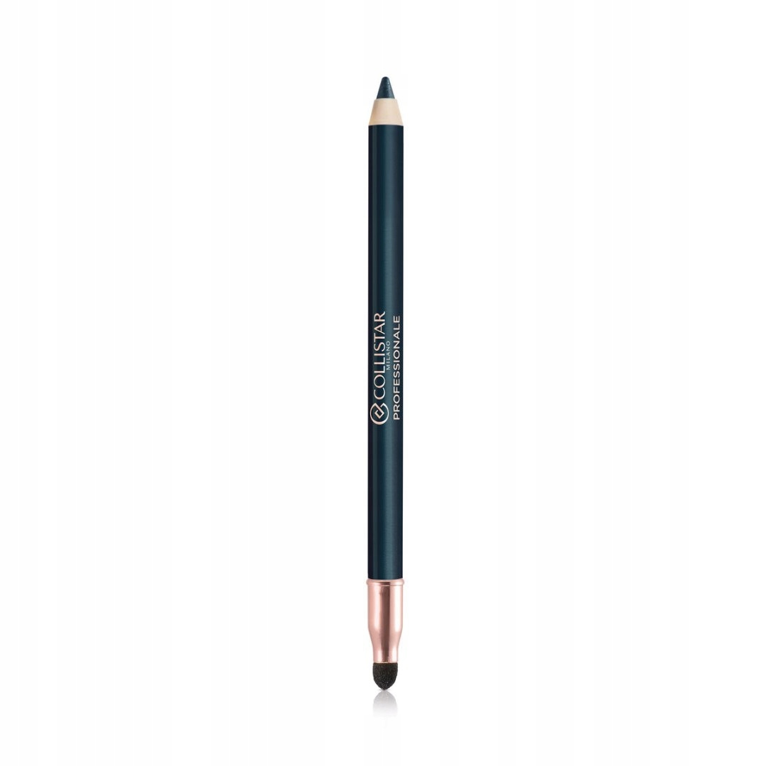 Tužka na oči Collistar Professionale N 11 Blu Metallo N 11-Blu Metallo (1