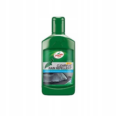 

Turtle Wax Green Line Niewidzialna Wycieraczka