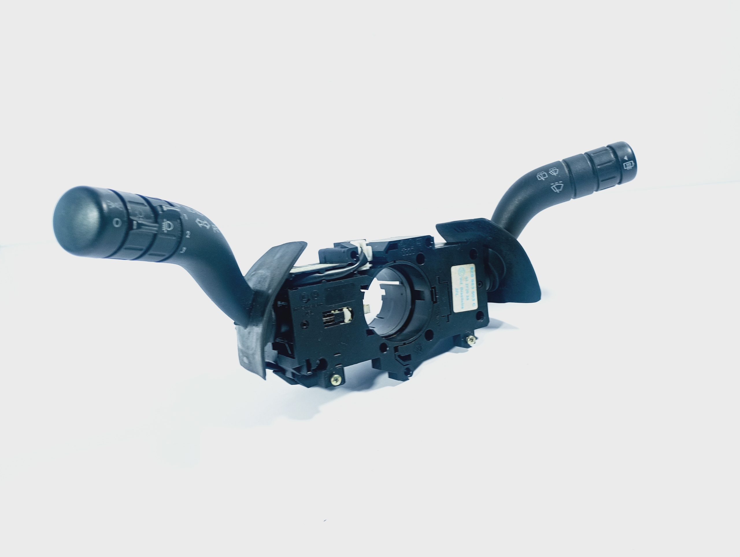 schalter kombischalter OE 5Z0953513A VW Fox 05-11