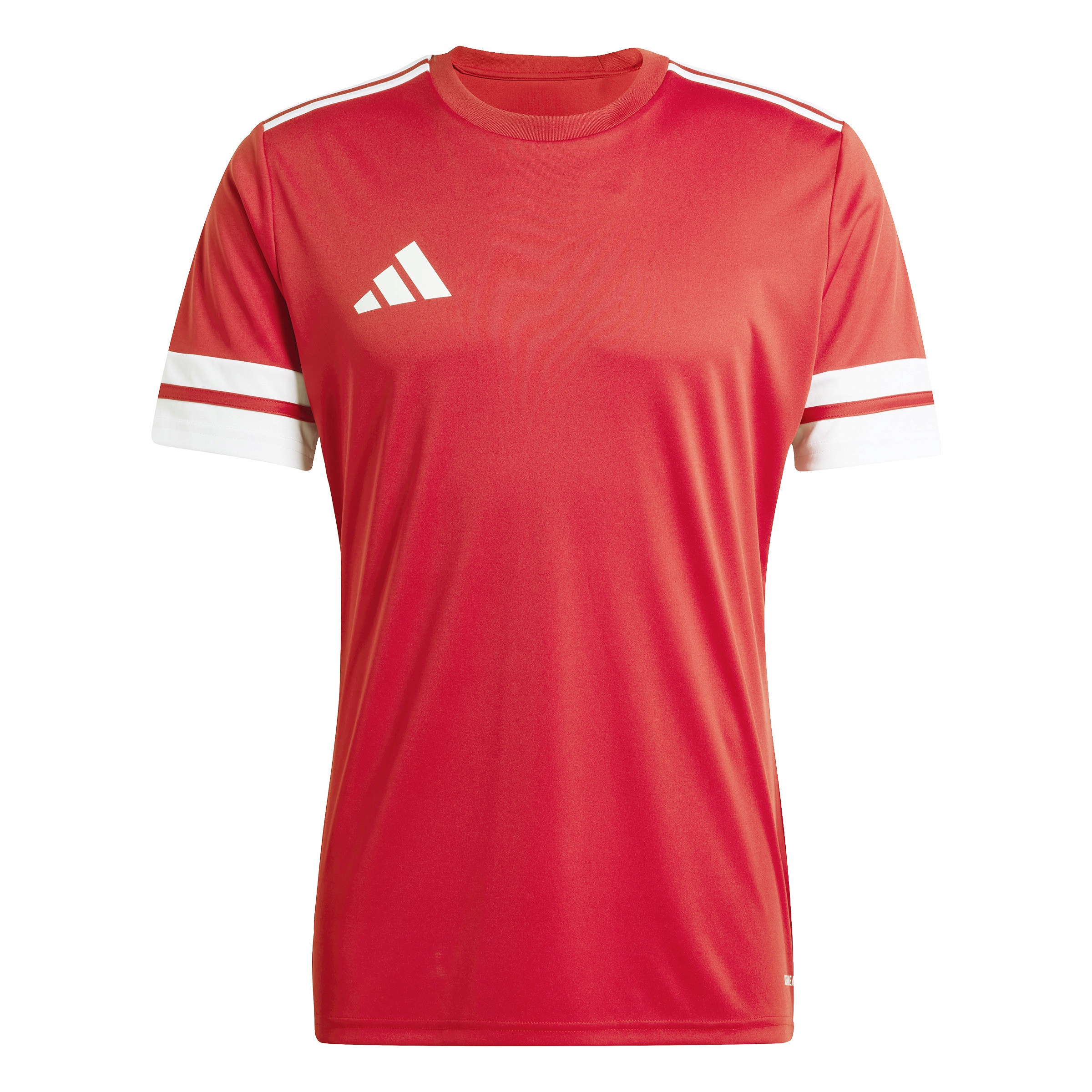 koszulka adidas Squadra 25 JE2601 L