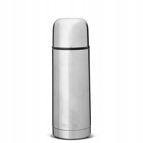 Termos Primus Classic Light steel 750ml